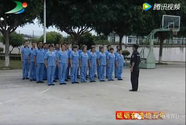 关爱是雨露,真情是阳光|这里有你不知道的雨露社区