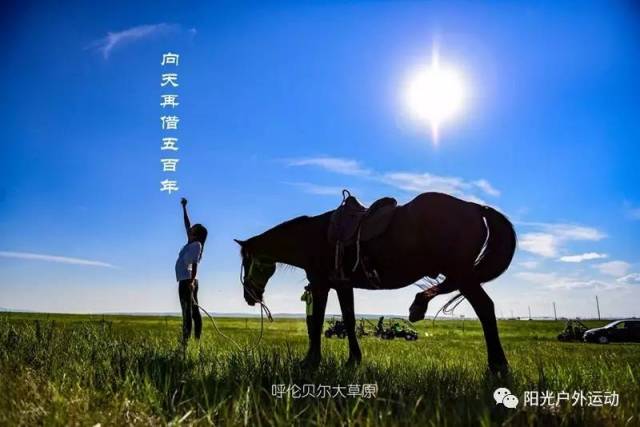 黑山头马场牧马庄园,双 标 间