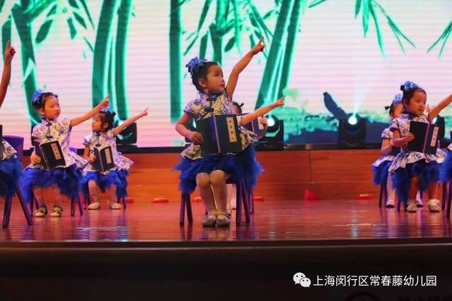 小学四年级音乐教案_小学 音乐 教案 范文_音乐教案范文