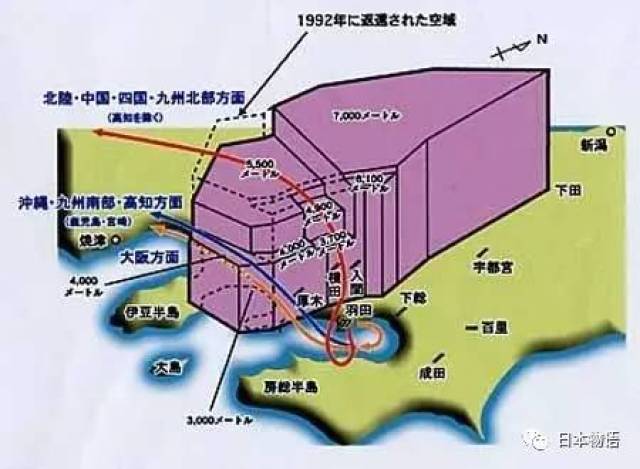 关于东京地检特搜部的那些事 | 日本物语