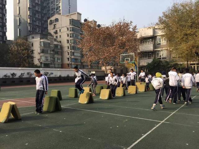 5:1 您摇中了吗?七中育才学道分校下午4点后公布摇号结果