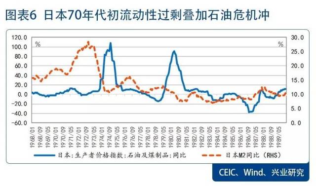 印度国债占gdp2020_在经济下行打击下 印度央行本周料将会降息(2)