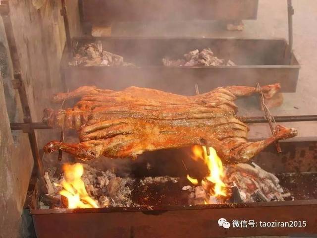 3,篝火晚会满10人举行,满16人赠送烤全羊,当日傍晚如遇到下雨或大风