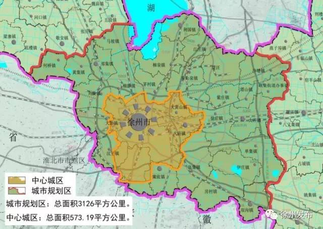 徐州沛县人口_江苏徐州沛县地图