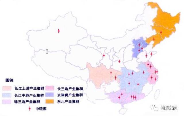 名古屋人口_上海到日本7日游跟团游好礼 箱 送 日本本州6晚7日游人 东京大阪名(3)