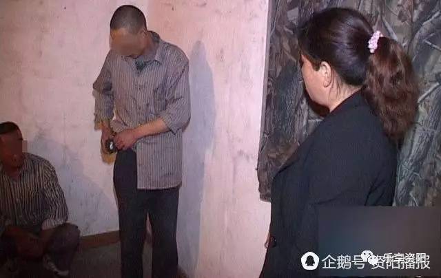 资阳69岁老人住院期间去嫖娼 中途突发疾病死亡