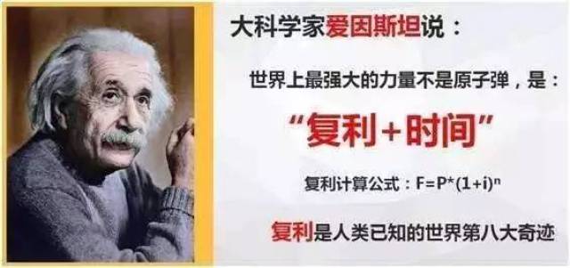 最全面的收益率计算公式的详细解析