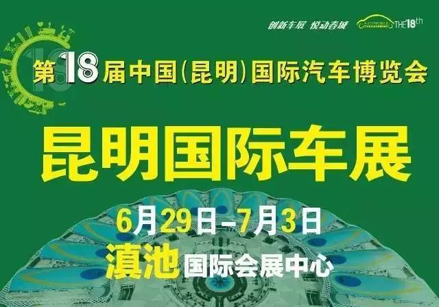 大众招聘信息_淘宝刷单平台有哪些 刷单如何做(2)