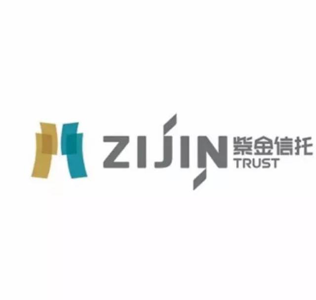 紫金信托招聘金融市场部及证券业务部实习生南京