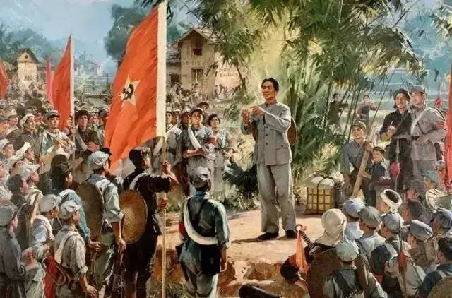 根据新发现的史料和考证的成果,中国共产党实际建党时间是1921年7月