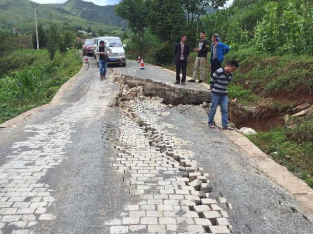 老厂乡人口_会泽县老厂乡雨中抢险及时到位