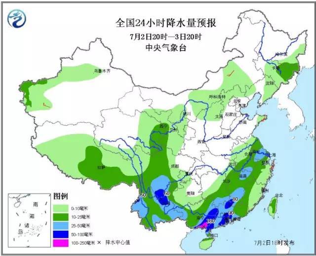 郁南县历年gdp_郁南县 搜狗百科