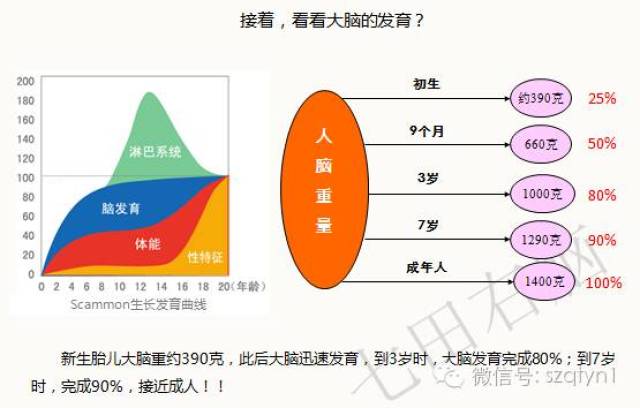 教育的人口功能_一个真正受过教育的人是怎样的 这是我见过的最好回答(2)