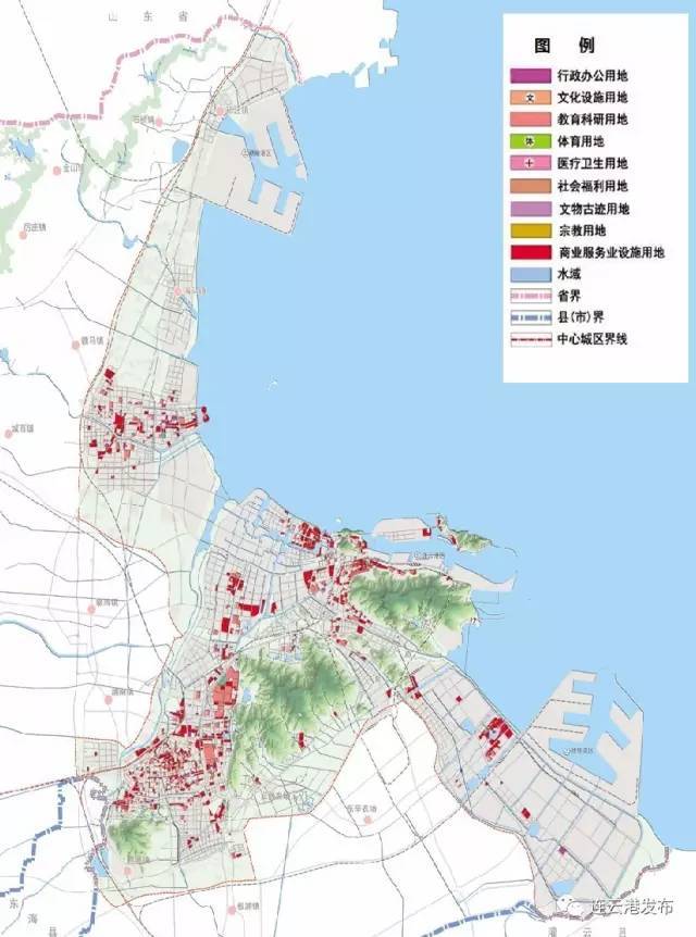 赣榆人口_赣榆离市区还有多远