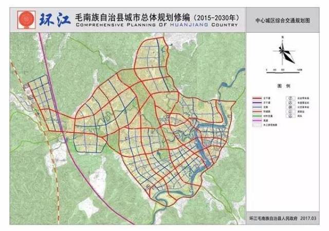 广西环江人口_广西环江毛南族博物馆(2)