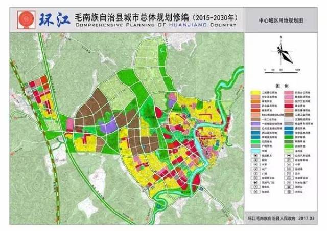 广西环江县人口_环江毛南族自治县地图 环江毛南族自治县地图查询 环江毛南