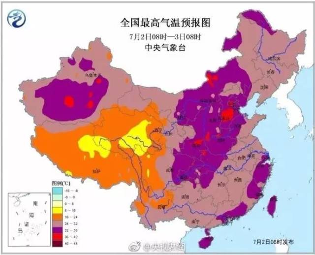 大量人口涌入贵州的原因_贵州人口老龄化表图