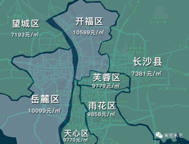 都市天际线减少人口增长_都市天际线真实人口(2)