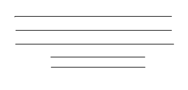 什么大作的四字成语_四字成语书法作品图片