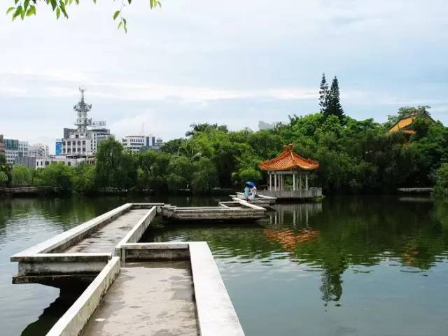 湛江雷州人口有多少_湛江雷州的变化图片