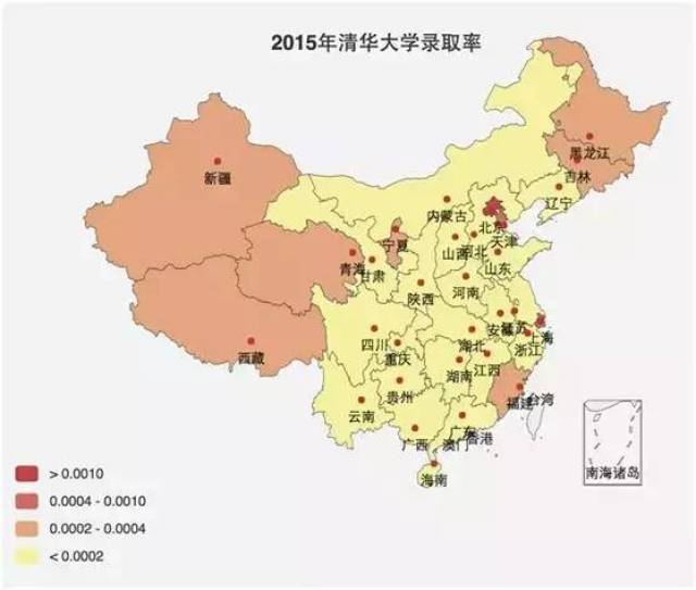 湖北人口排行_2016年湖北人口数量,小幅增长达5885万人 附湖北各区人口排名