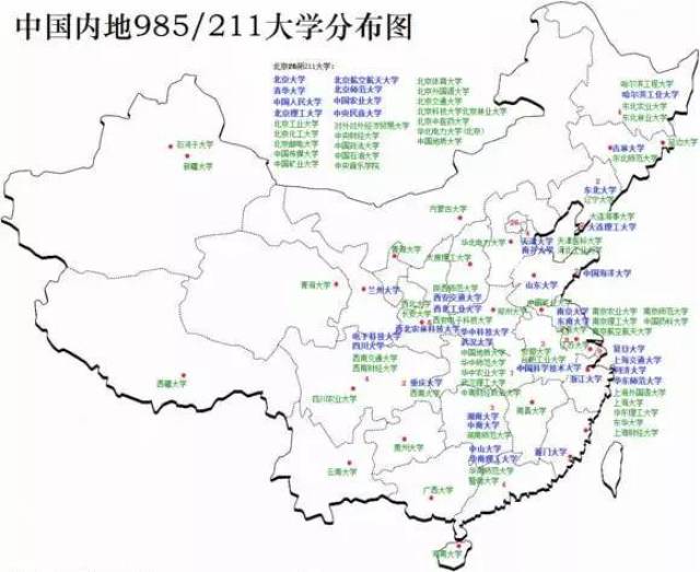 湖北人口排行_2016年湖北人口数量,小幅增长达5885万人 附湖北各区人口排名