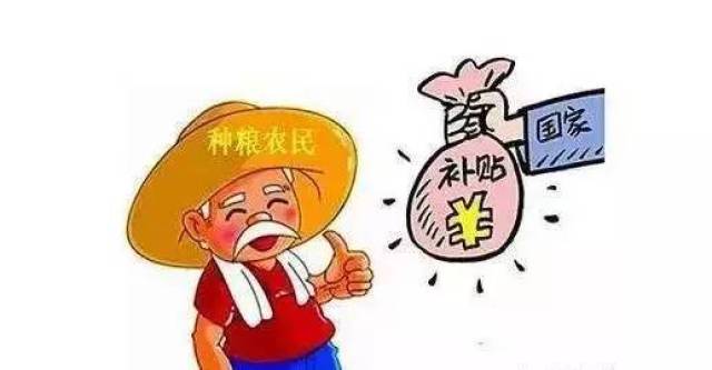 中国农民占总人口的多少_农民简笔画