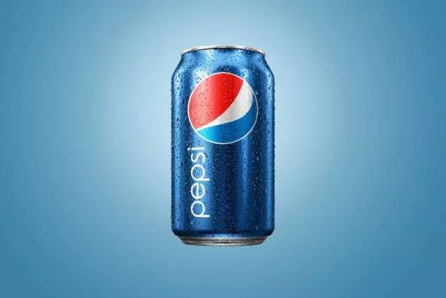 其他产品包括: diet pepsi:不含卡路里,碳水化合物与糖分的百事可乐