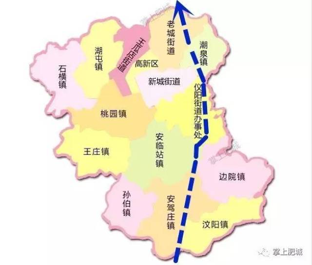 据了解:济南至微山高速公路经过肥城的路线 初步确定将经过: 安庄,安