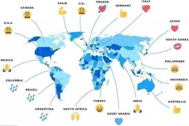 韩国人口对比_韩国人口变化趋势图(2)