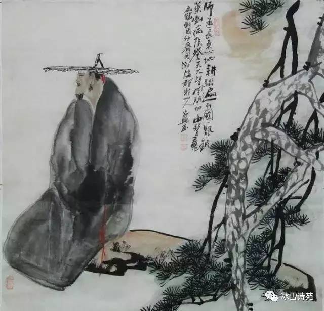 悲愤吟 范东学(岳阳 1942年的一天早上,我姑父梁先生被几个日本兵当