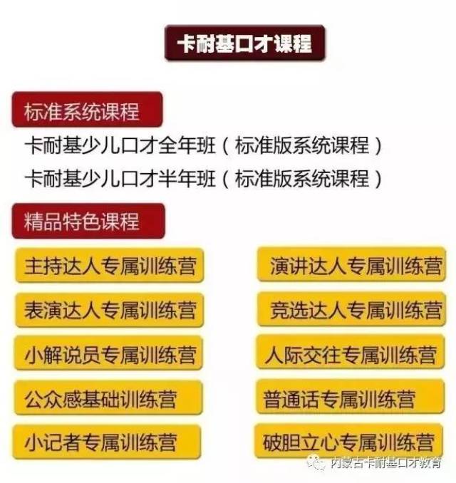 成人口才学校有帮助吗_口才学校装修效果图(2)