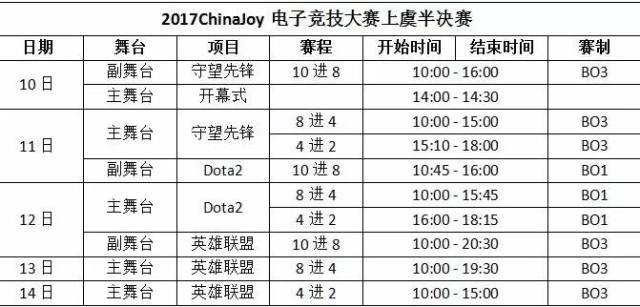 创业新政策助大学生实现创业梦想