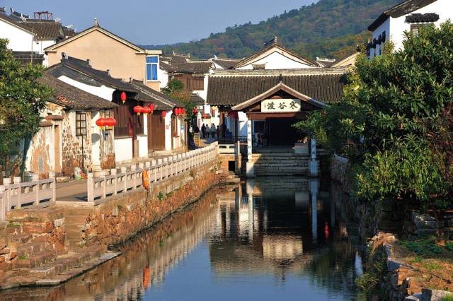 苏州西山横山岛有多少人口_苏州西山岛