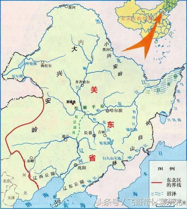 北直隶人口_明朝北直隶地图