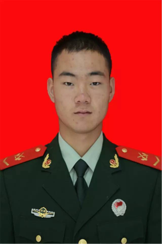 武警新疆总队"最美士官"评选活动今日启动