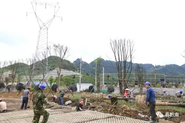 三都多少人口_贵州三都水族马尾绣