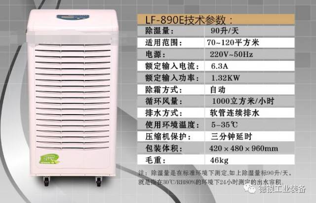 文件消毒柜有用灭活冠状病毒