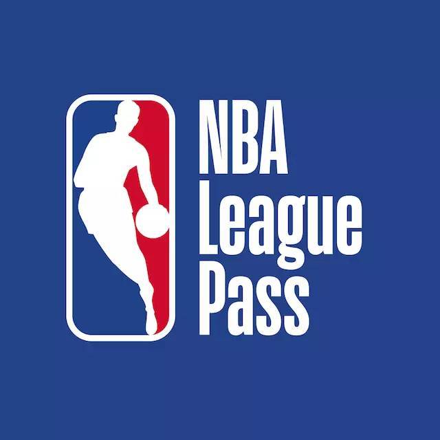 nba 更新了 logo 设计,这还是 48 年来第一次