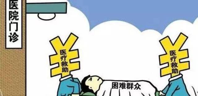 贫困人口退出_贫困人口退出(3)