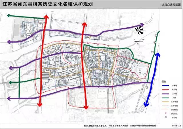 如东县通用机场 选址在洋口港经济开发区临港工业区,处在陆海区域的