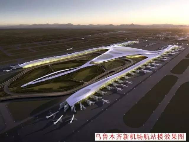 乌鲁木齐人口2020_乌鲁木齐规划图2020(2)