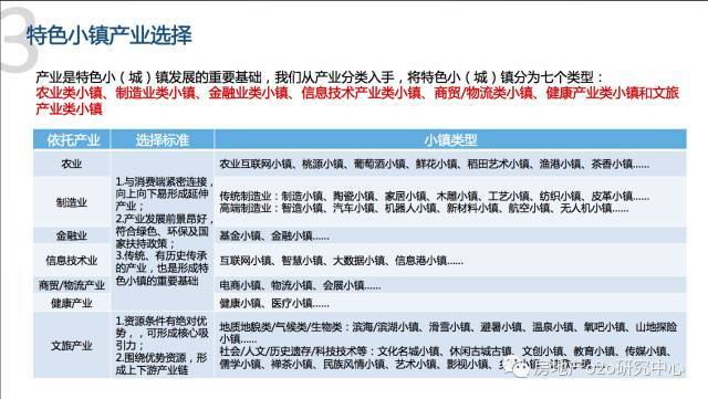 新兴县老年人口资料_大部分新兴市场国家的适龄劳动人口将增速放缓,有些国家(2)