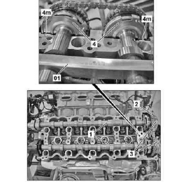 五:奔驰amg156发动机正时六:新款奔驰a160/a140/190/奔驰唯雅诺3.