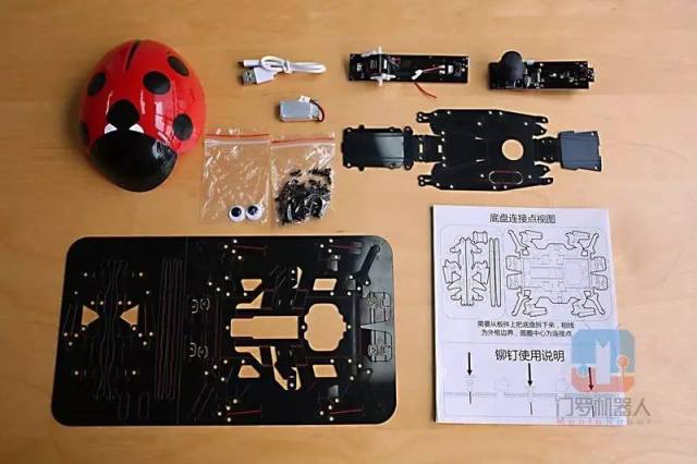 德龙激光：公司PCB相关的激光加工设备应用于FPC、PCB、软硬结合板等线路板资料的切开、打标、钻孔等精纤细加工