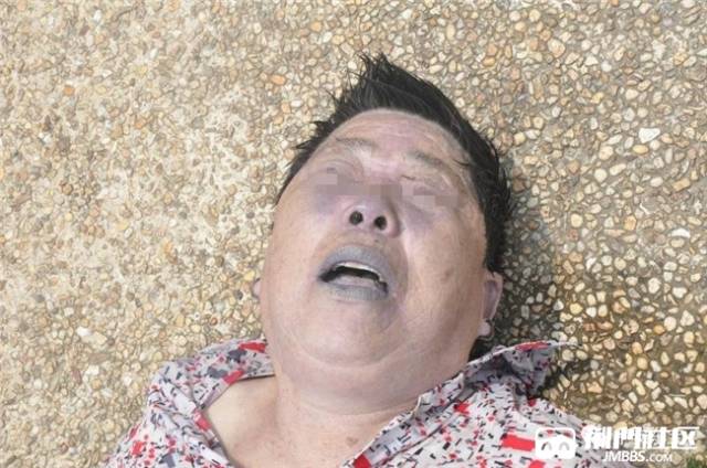 天鹅湖发现一女尸,初步鉴定为溺亡!求扩散认领遗体