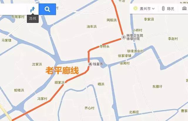 【公告】平湖这几条路要施工封道,抓拍违规停放啦!司机们一定要注意