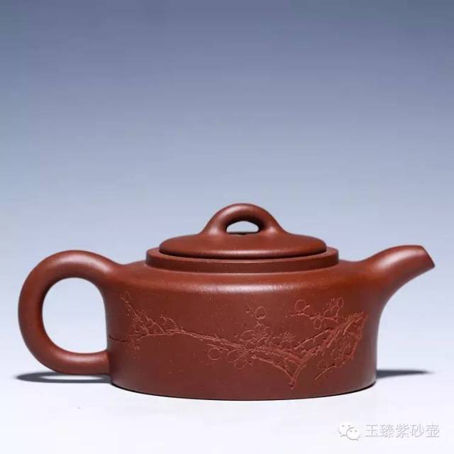 高工木石(周伯其)陶刻小容量作品集