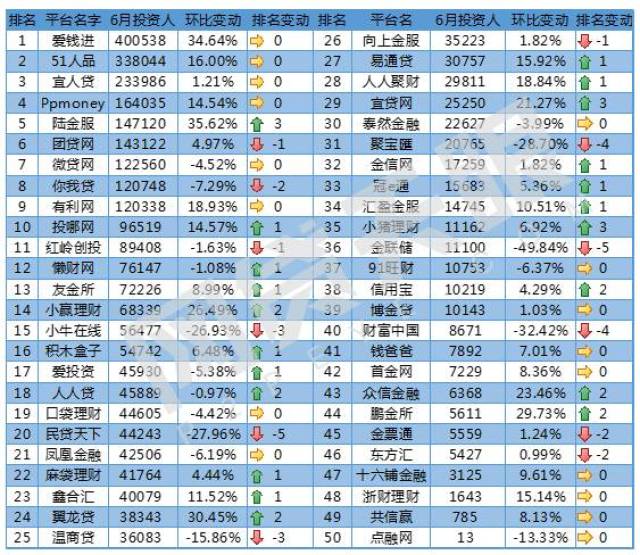 2021年七国集团经济总量_2021年日历图片(3)