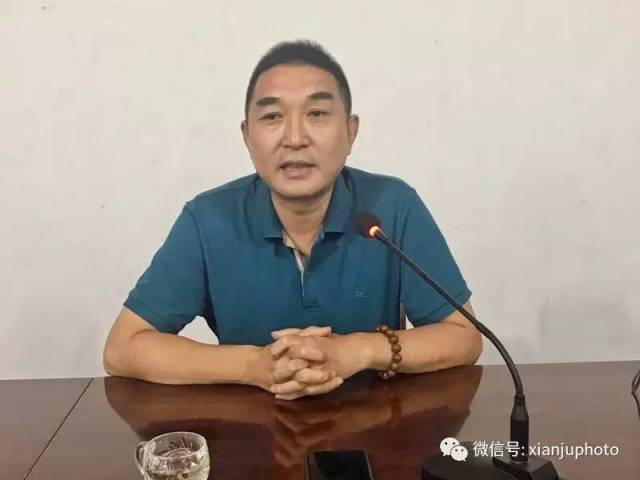 孙敏:《摄影就是你的表达方式》--仙居摄协摄影名家讲座第二讲